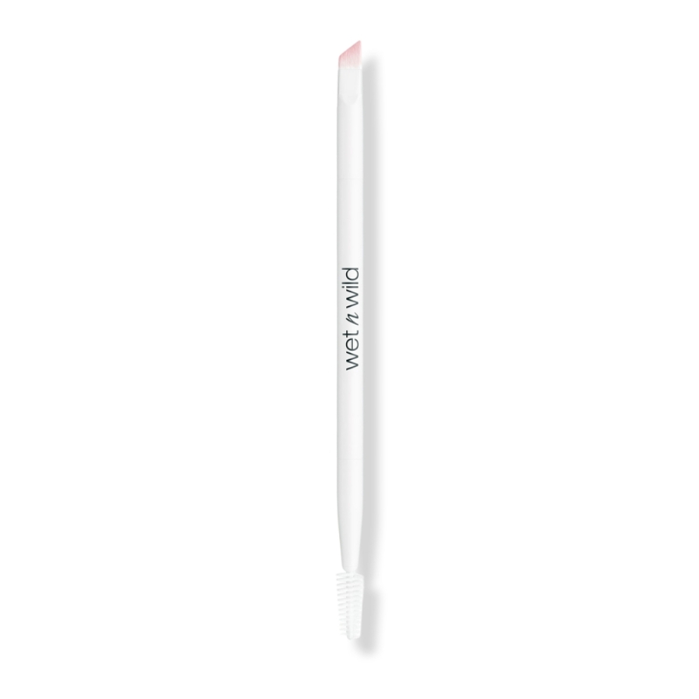 Wet n Wild Essential Brow & Liner Duo 🆕